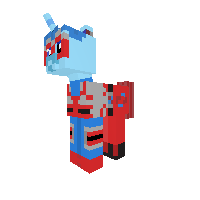 Kid_Danger_Skylar