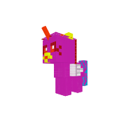 mc craft