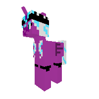 Queen Opaline