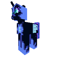 NightmerMoon