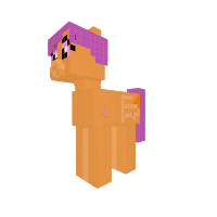 Scootaloo