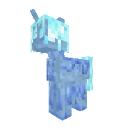 Permafrost