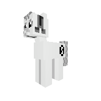 New Pony
