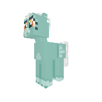 Hippogriff