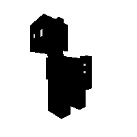 Nada