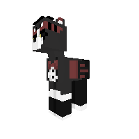 husk
