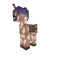 Sereph