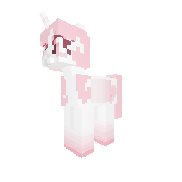New Pony