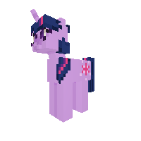 twilight