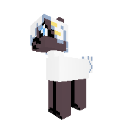 New Pony [WIP]