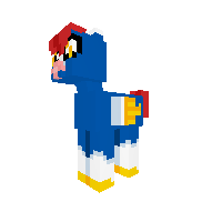 Freebird