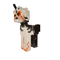Swan