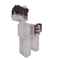 nyxwip