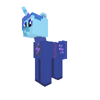 Skylar-E2-Unmasked