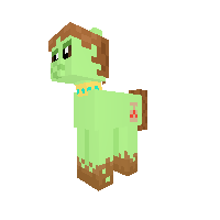 Antiquity (muddy)