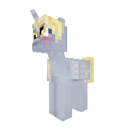 Derphorn