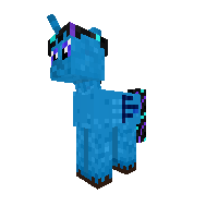ClearrPony