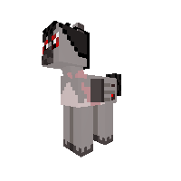 Wolf Bite