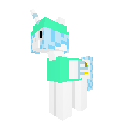 origin bandu