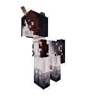 vesper noire