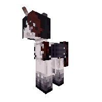 vesper noire