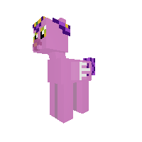 Pipp Petals