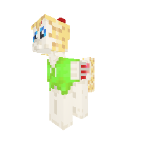 AnnieTheWindigo