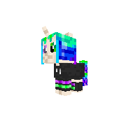 MileyTheUnicorn