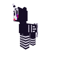 Puppet