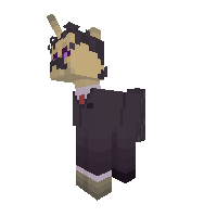 Mumbo :[