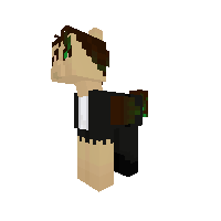 Joel :]