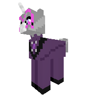 Hawkmoth