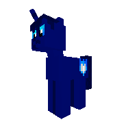 Lunar Spectre
