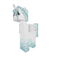 Ellie (my oc)