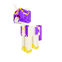 princess vinill