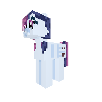 New Pony