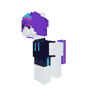 Neon Nova