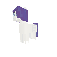 Mh Spectra