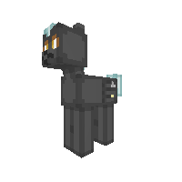 Thunderlane