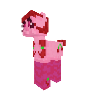 cherri pie