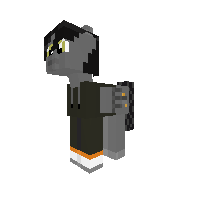 Dark Slayer