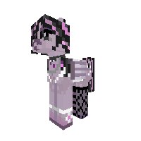New Pony