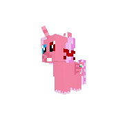 AuroraLight Foal