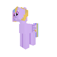TwinkleTrace