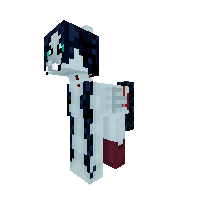 Marceline :3