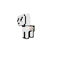 autism creature