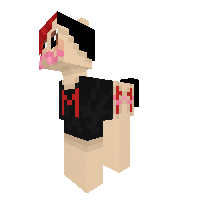 Markiplier