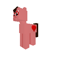 RubyGlaze