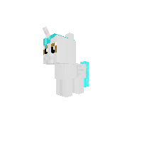 SilverHeart