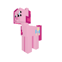 Pinkamena